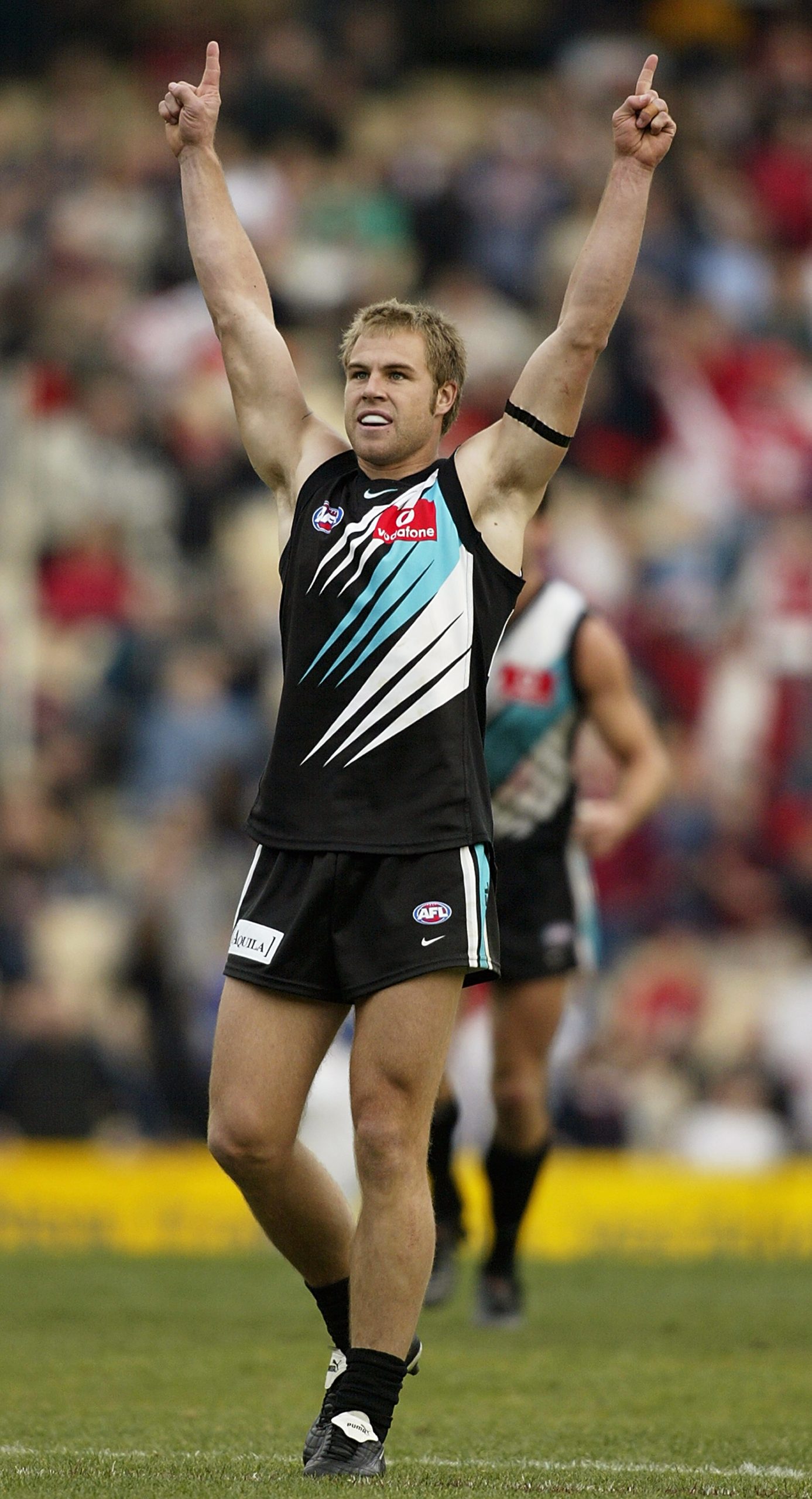 Game Changers Country Footy Coaching Moves SANFL game-changers-country-footy-coaching-moves-sanfl